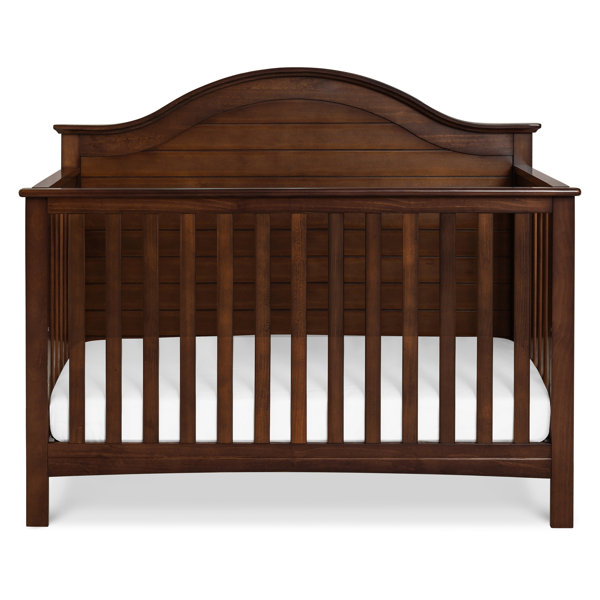 Carter's by DaVinci Nolan 4in1 Convertible Crib & Reviews Wayfair
